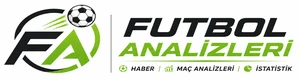 Futbol Analizleri